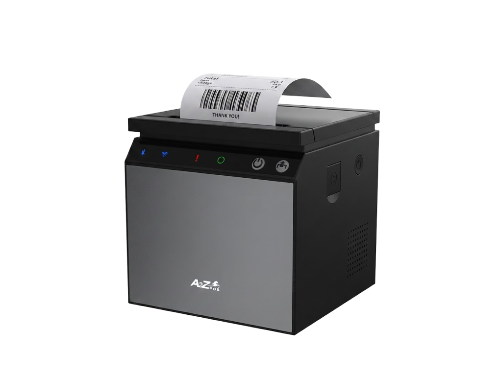 Receipt Printer