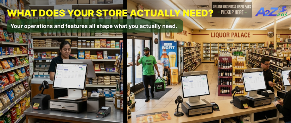 POS System Pricing in 2026_ What Actually Decides Your Cost.